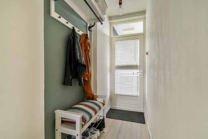 Foto 26 van Gedenklaan 114