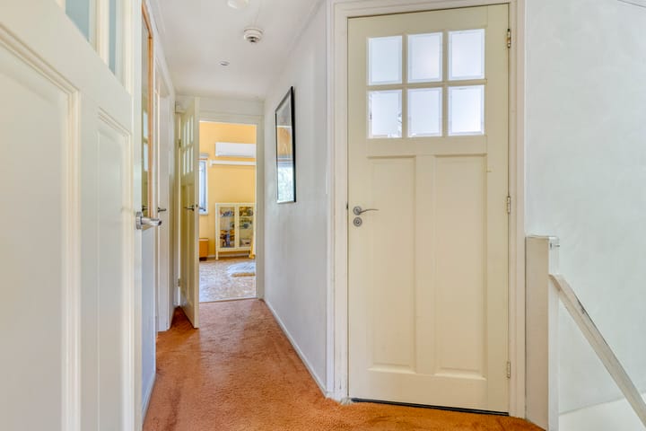 Photo 19 of Bijsterbosweg 5-A