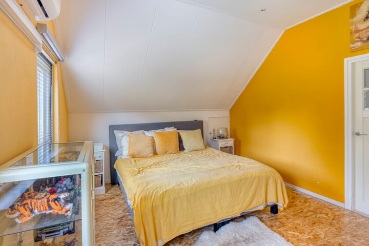 Photo 20 of Bijsterbosweg 5-A