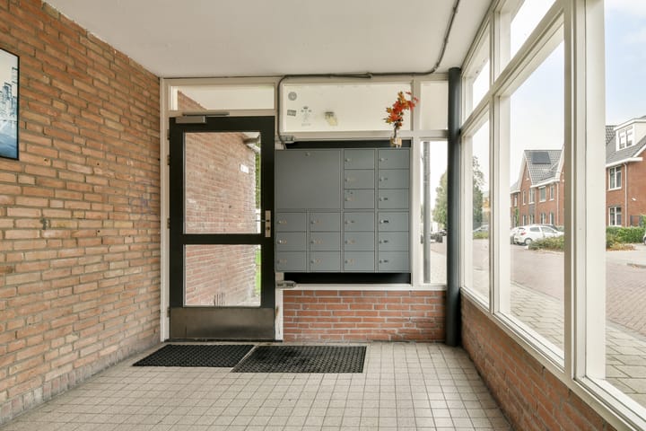 Foto 28 van Gedenklaan 114