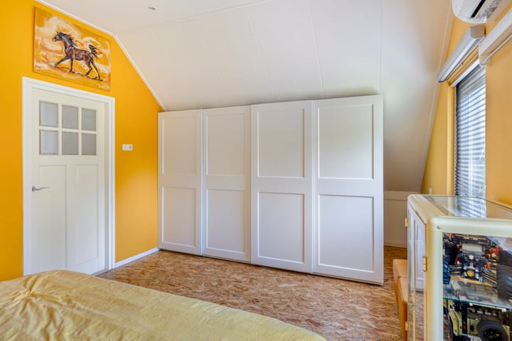 Photo 21 of Bijsterbosweg 5-A