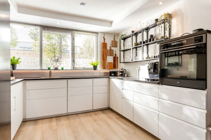 Foto 11 van Parkwijklaan 87