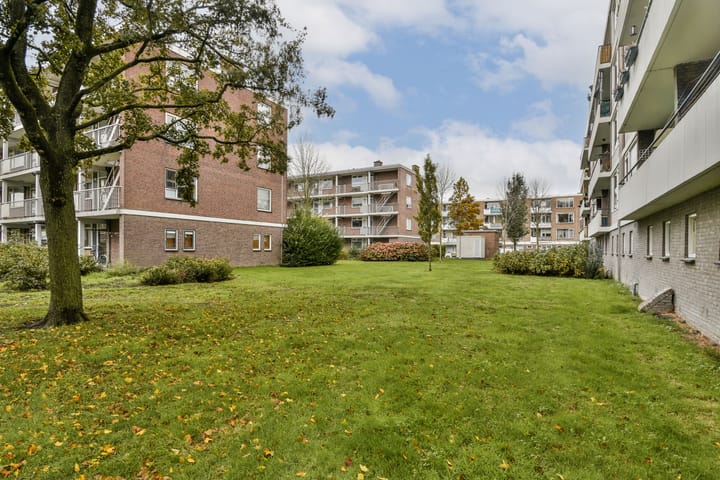 Foto 29 van Gedenklaan 114