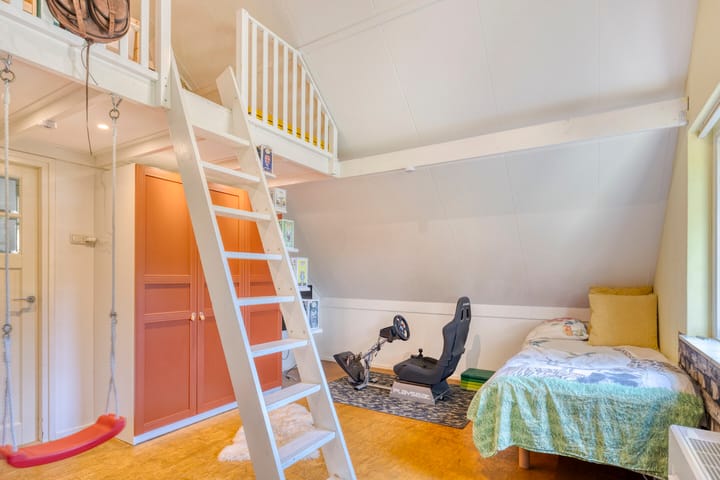 Photo 23 of Bijsterbosweg 5-A