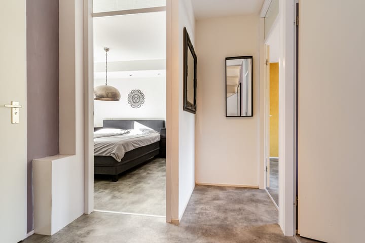 Foto 13 van Parkwijklaan 87