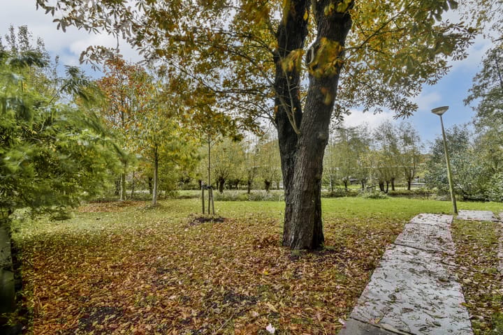 Foto 31 van Gedenklaan 114