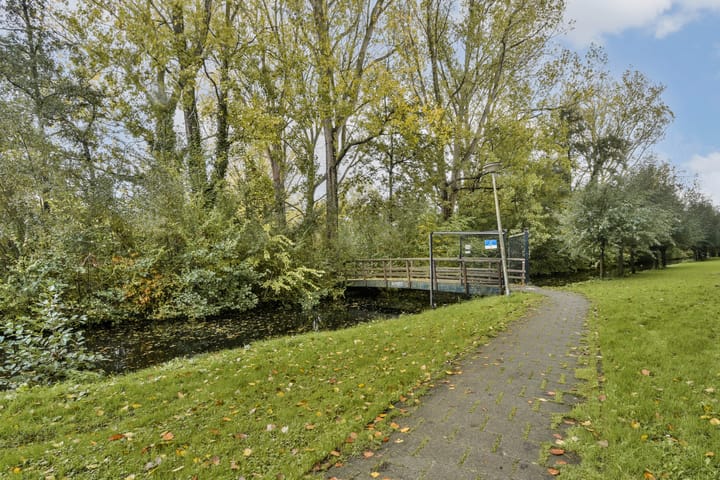 Foto 32 van Gedenklaan 114