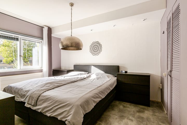 Foto 14 van Parkwijklaan 87