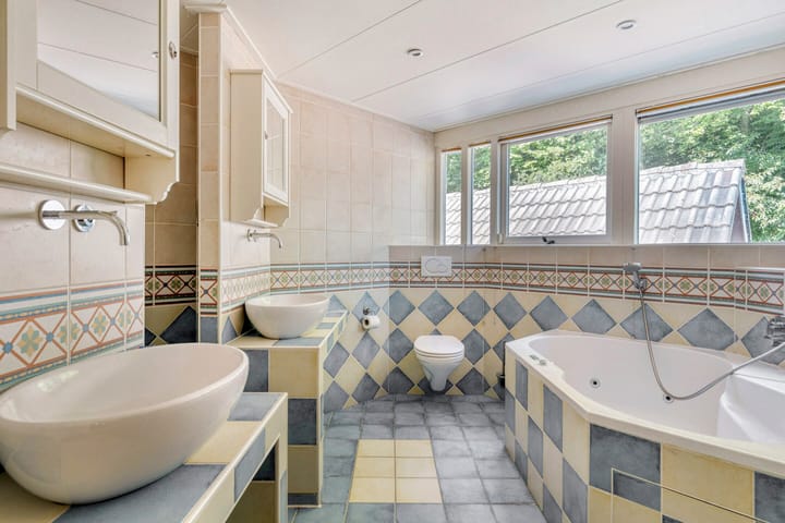 Photo 25 of Bijsterbosweg 5-A