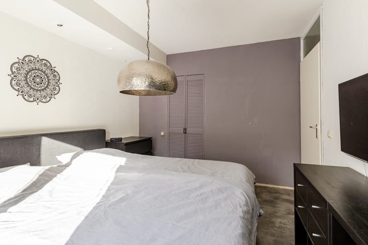 Foto 15 van Parkwijklaan 87