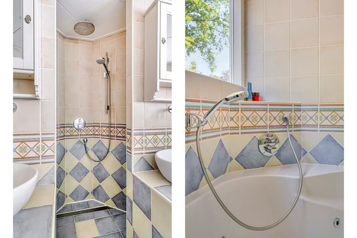 Photo 26 of Bijsterbosweg 5-A