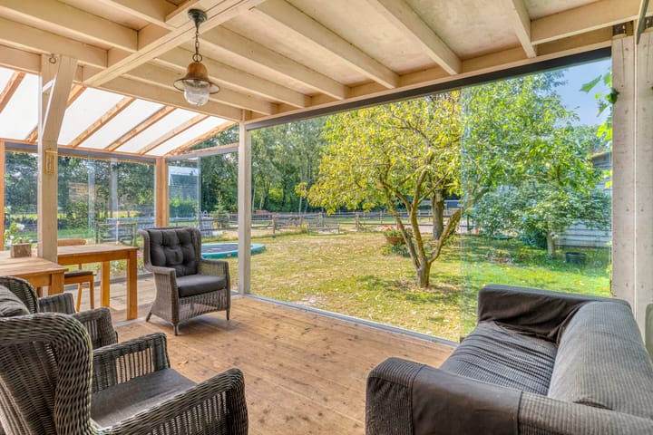 Photo 28 of Bijsterbosweg 5-A