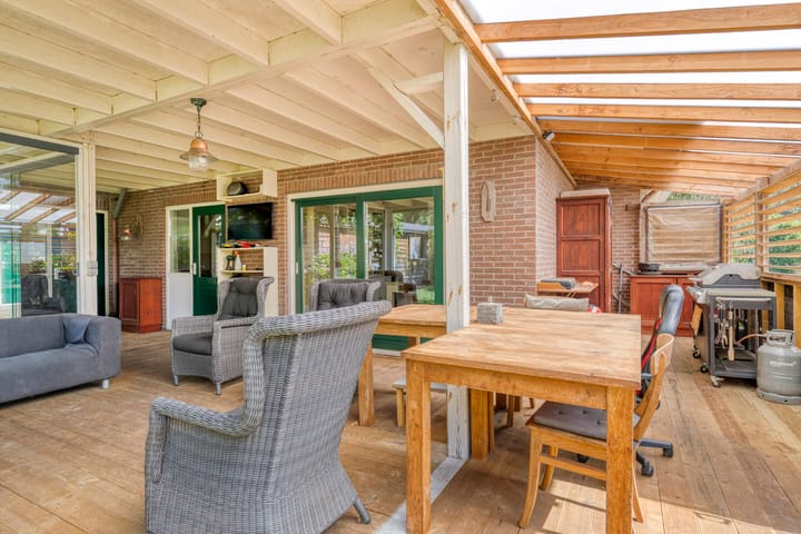 Photo 30 of Bijsterbosweg 5-A