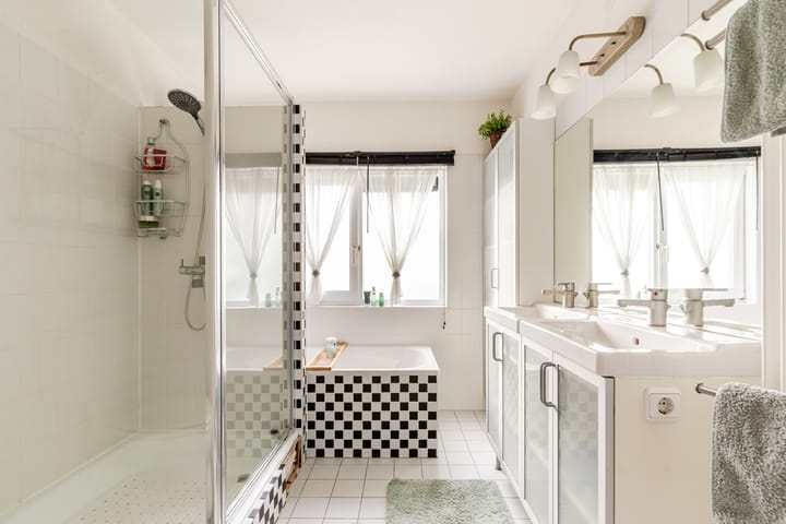 Foto 20 van Parkwijklaan 87