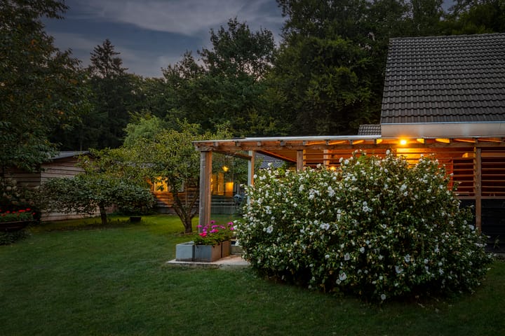 Photo 31 of Bijsterbosweg 5-A