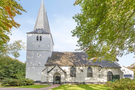 undefined main image