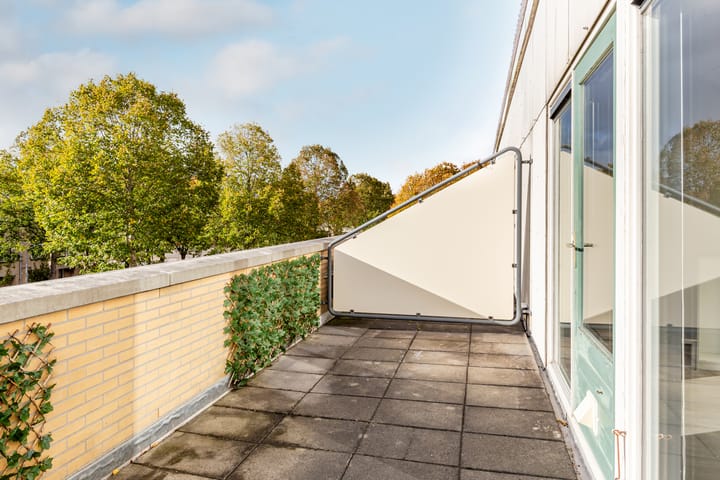 Foto 23 van Parkwijklaan 87