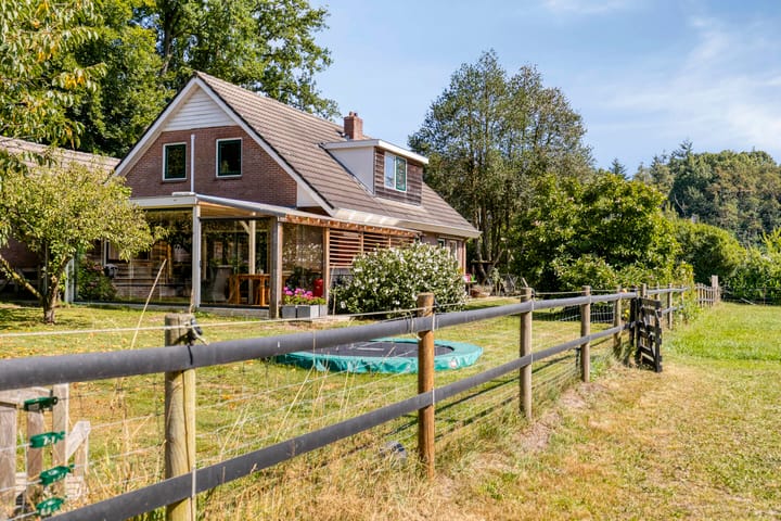 Photo 33 of Bijsterbosweg 5-A