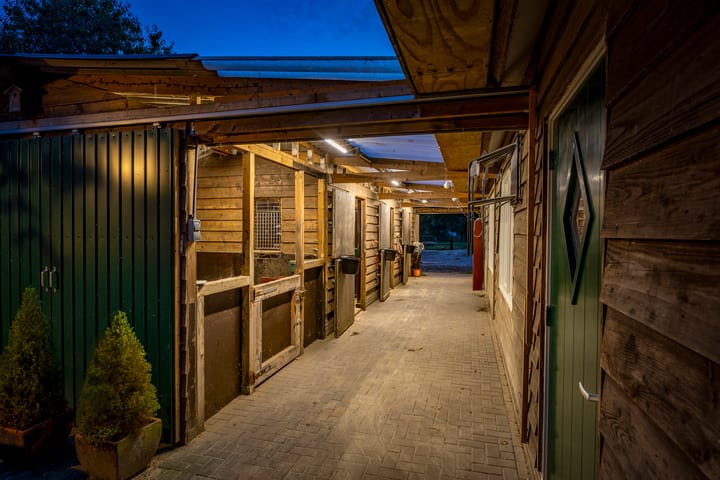 Photo 35 of Bijsterbosweg 5-A