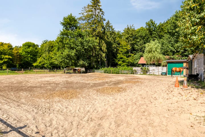 Photo 39 of Bijsterbosweg 5-A