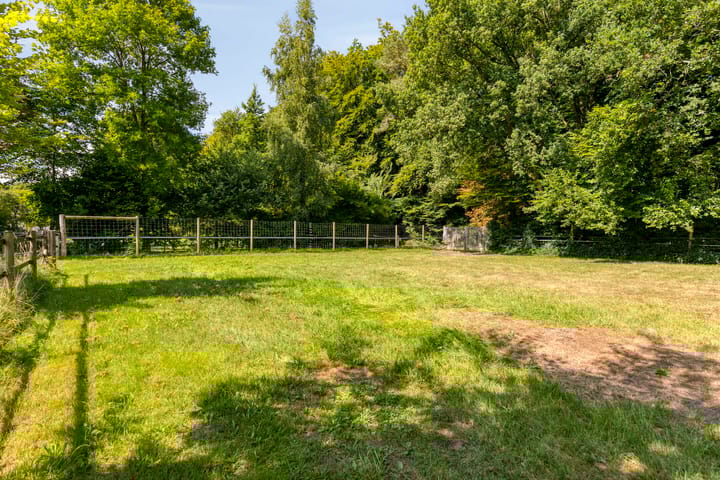 Photo 40 of Bijsterbosweg 5-A