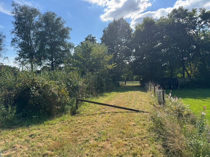 Photo 42 of Bijsterbosweg 5-A