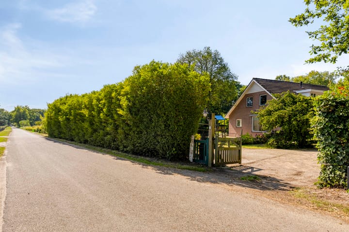 Photo 47 of Bijsterbosweg 5-A