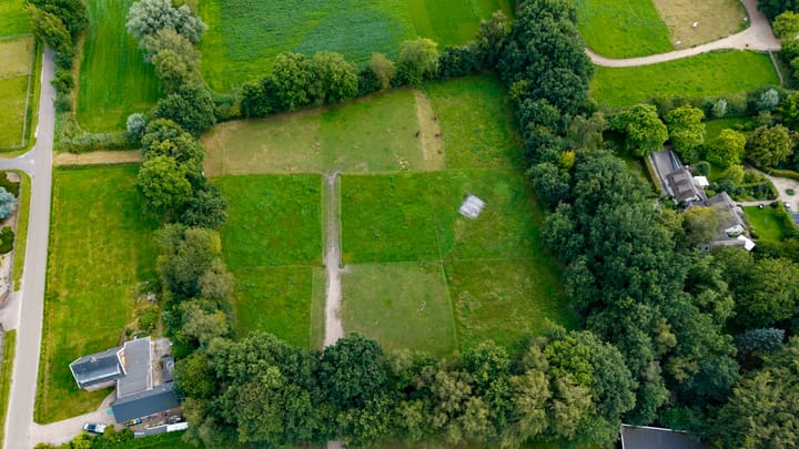 Photo 48 of Bijsterbosweg 5-A