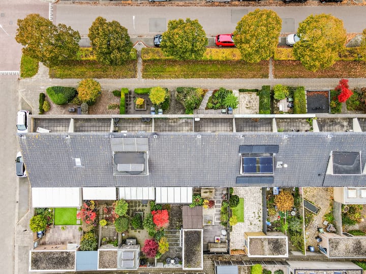 Foto 37 van Parkwijklaan 87