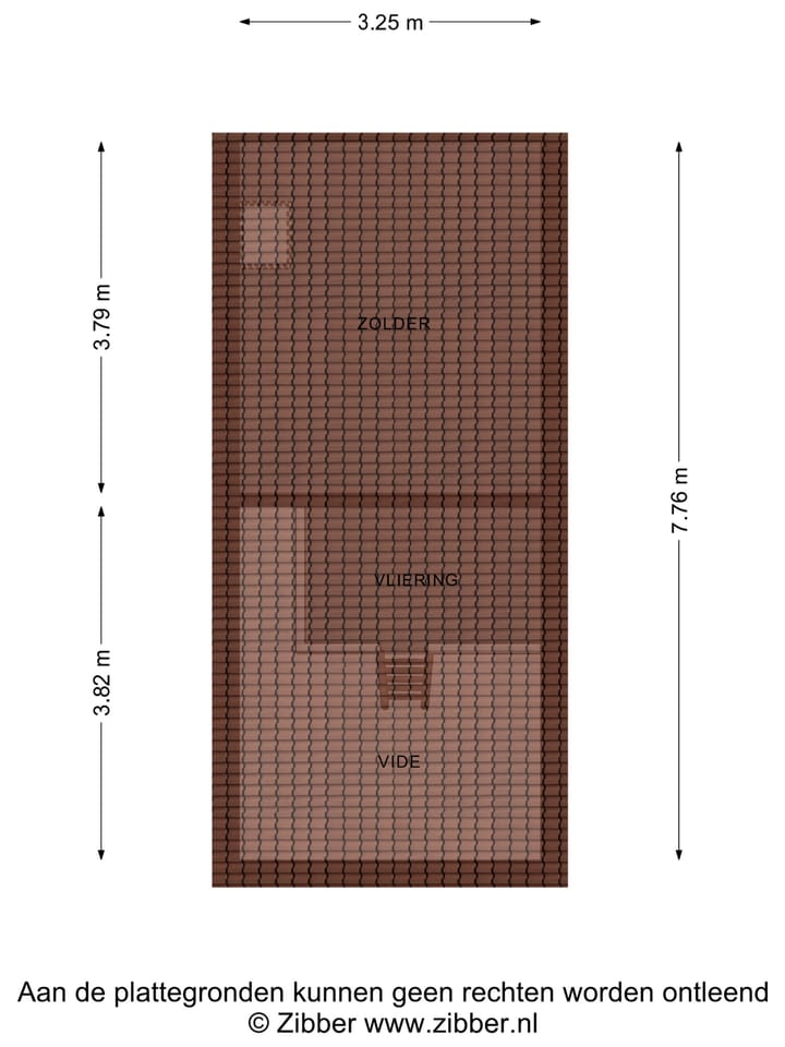 Photo 51 of Bijsterbosweg 5-A