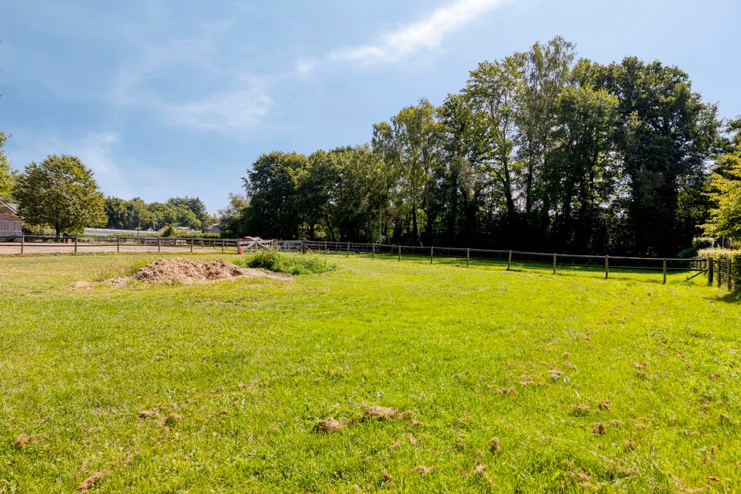 Foto 43 van Bijsterbosweg 5-A