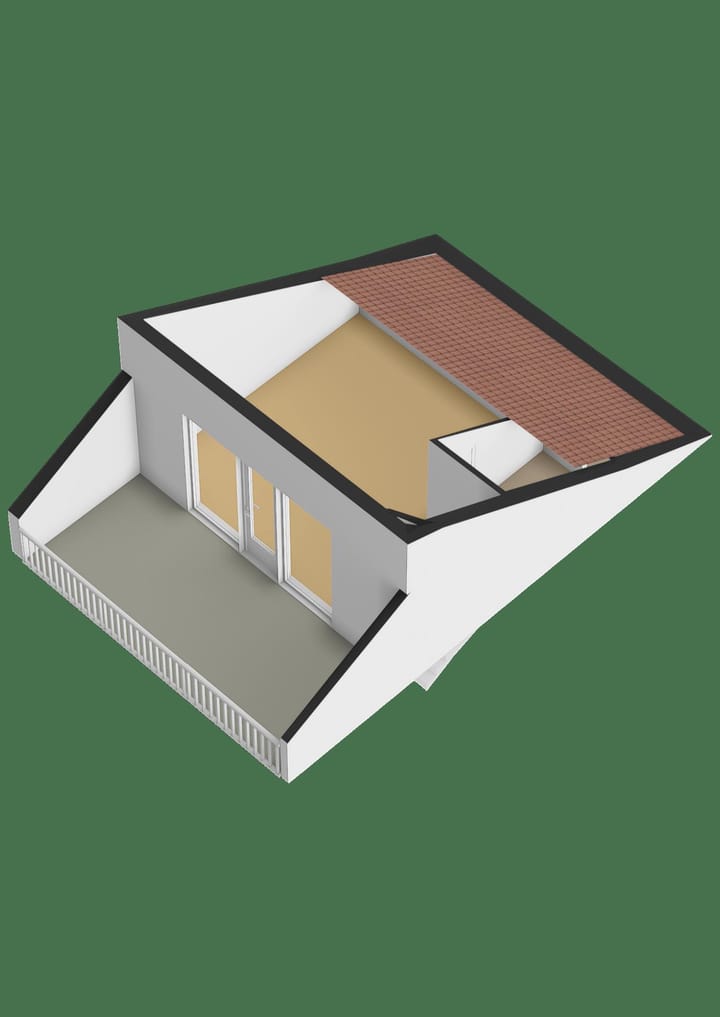 Foto 45 van Parkwijklaan 87