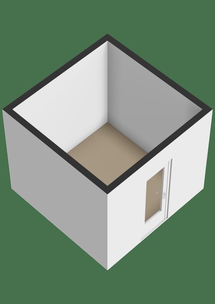 Foto 47 van Parkwijklaan 87