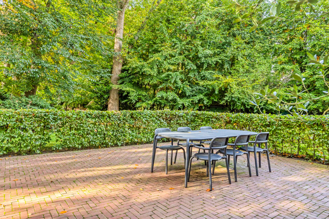 Foto 47 van Dorpsstraat 112