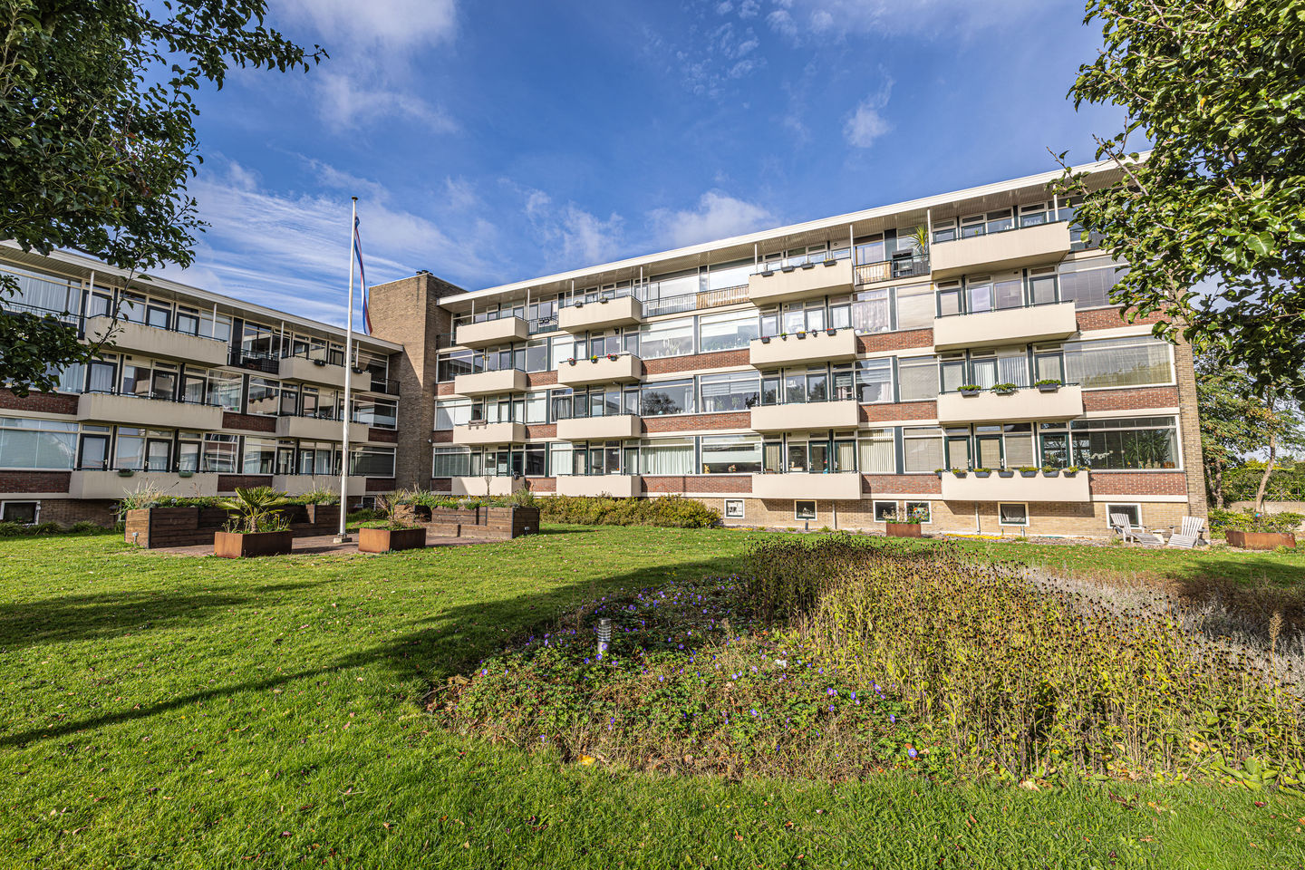 Photo 1 of Van den Endelaan 109