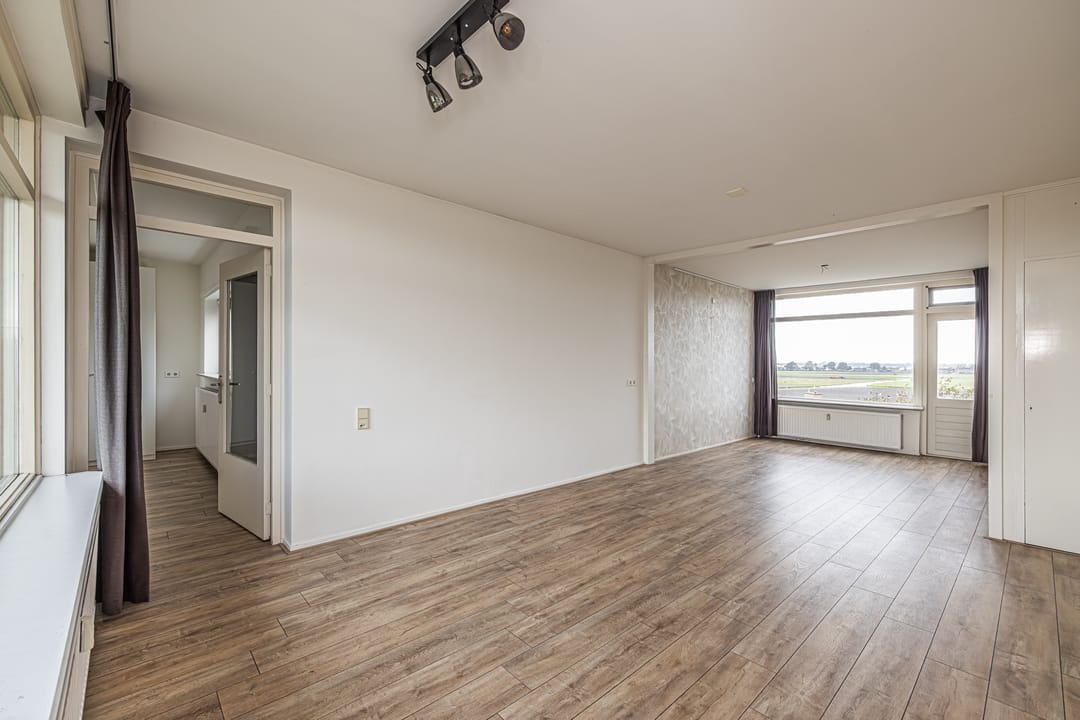 Foto 2 van Van den Endelaan 109