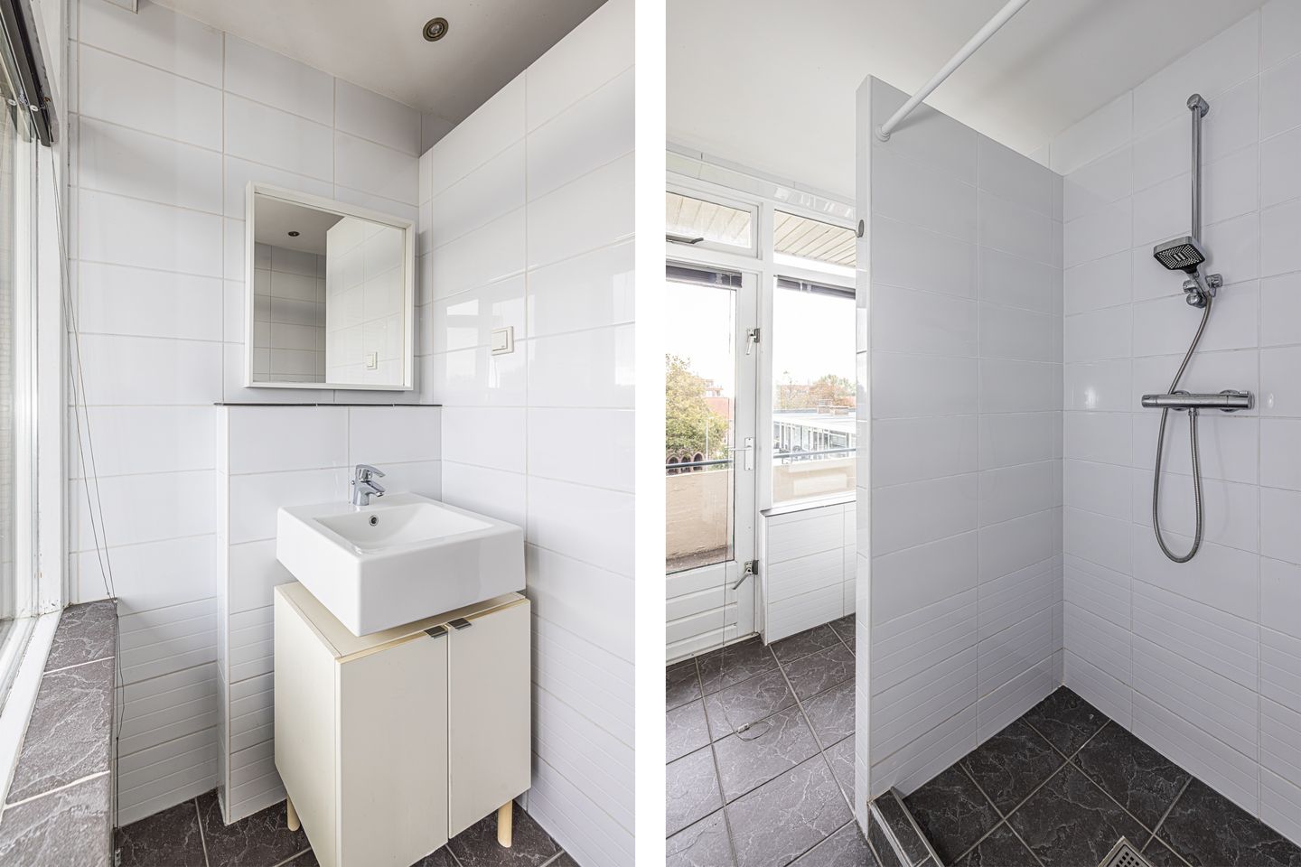 Foto 4 van Van den Endelaan 109