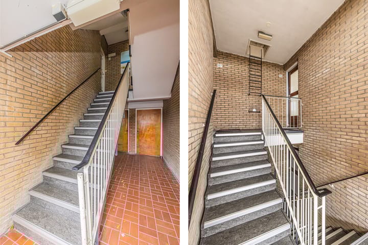 Photo 8 of Van den Endelaan 109