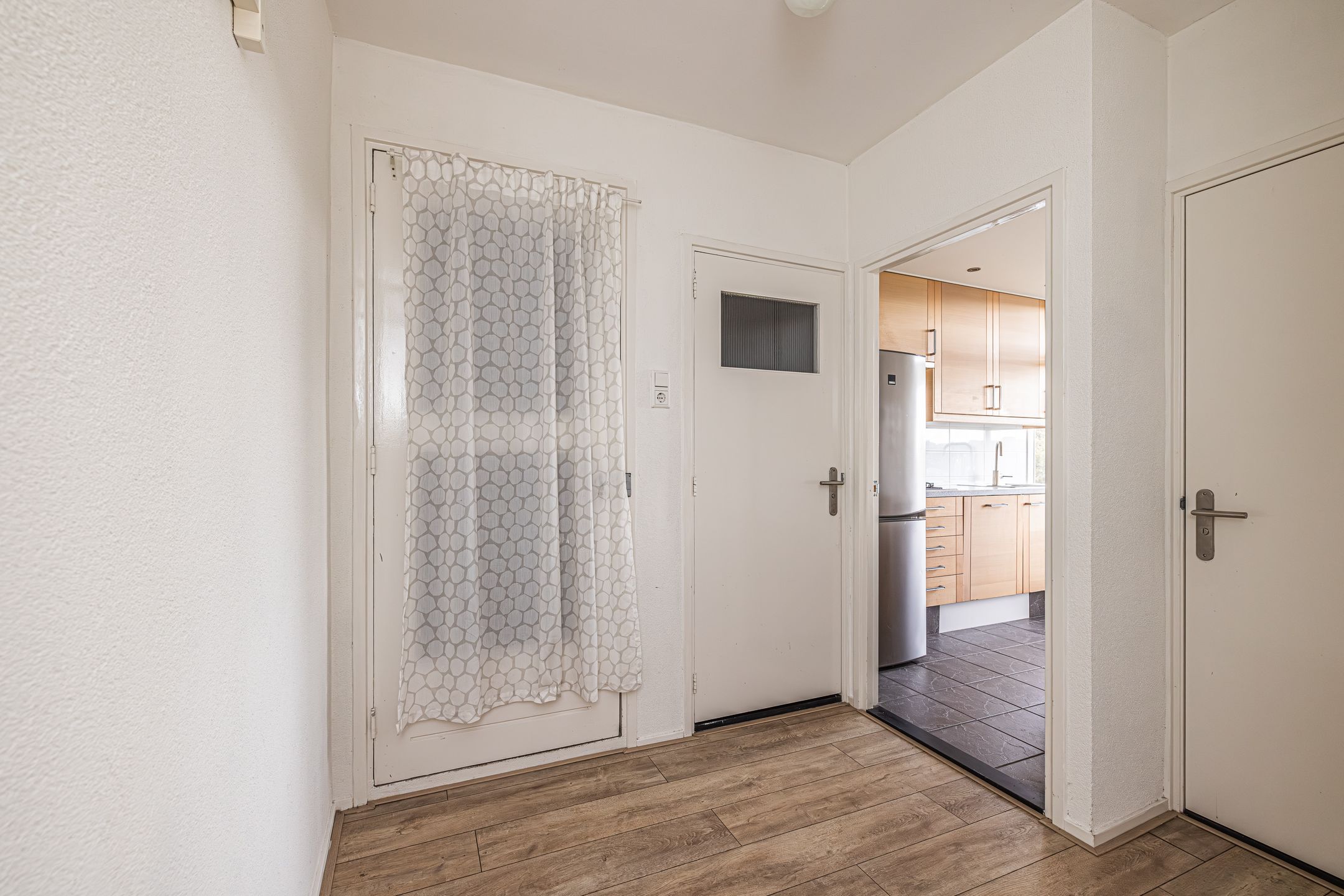 Foto 9 van Van den Endelaan 109