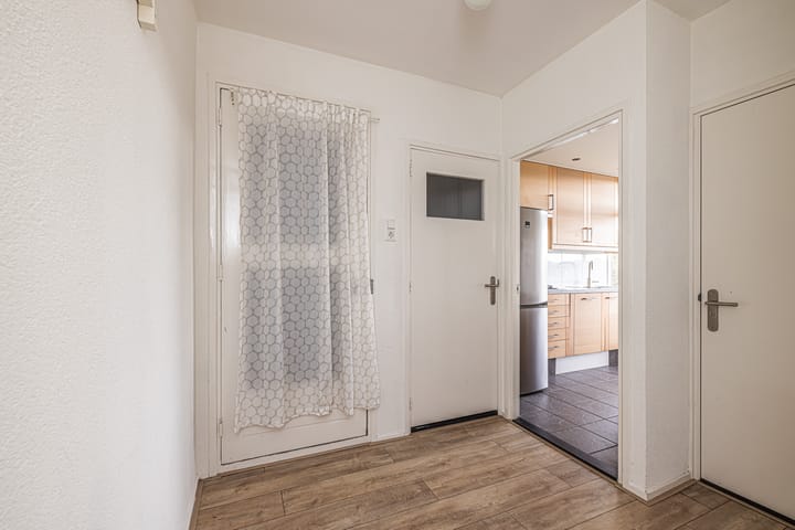 Photo 9 of Van den Endelaan 109