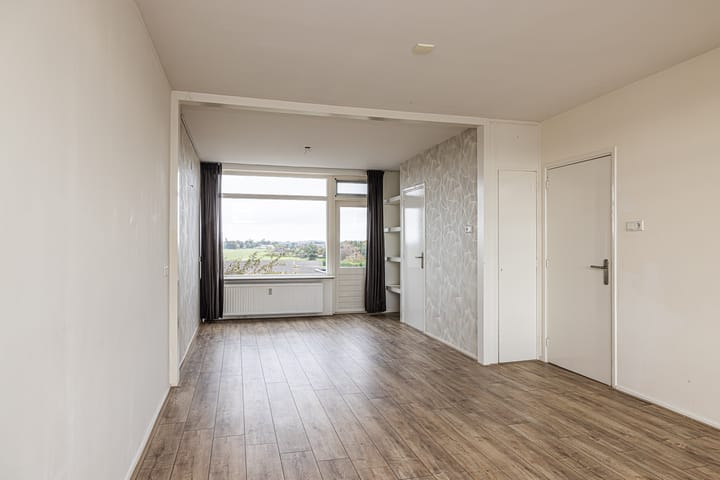 Photo 10 of Van den Endelaan 109