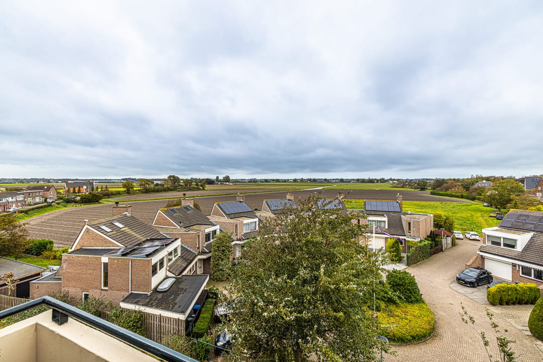 Foto 11 van Van den Endelaan 109