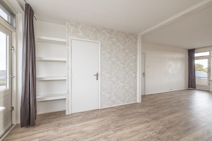 Photo 12 of Van den Endelaan 109