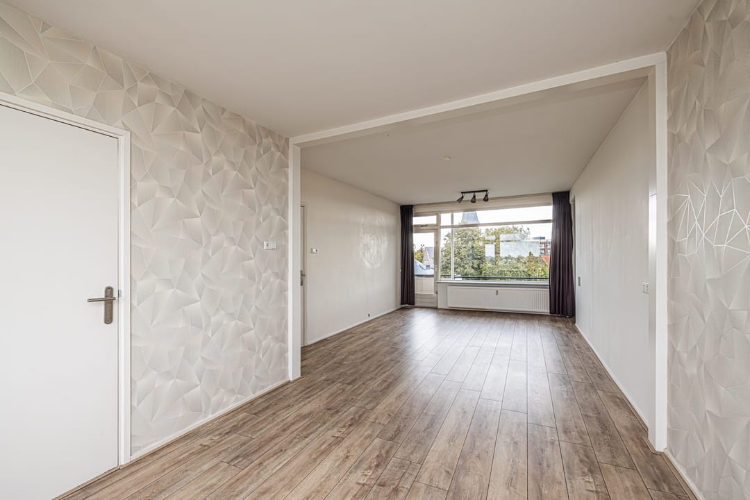 Foto 13 van Van den Endelaan 109