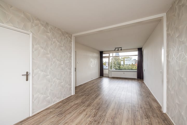 Photo 13 of Van den Endelaan 109