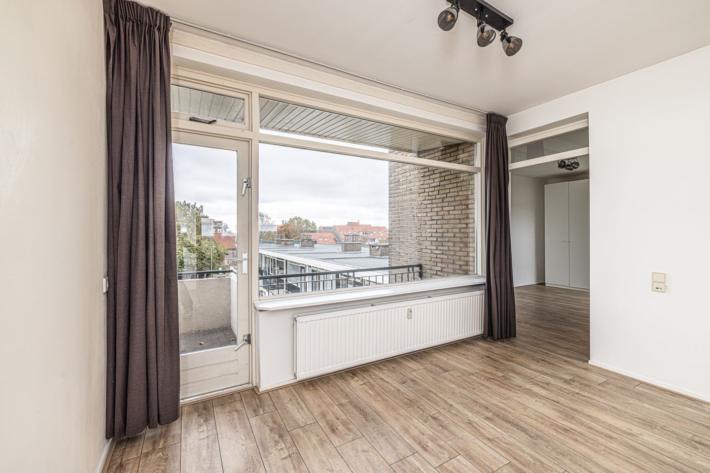 Foto 14 van Van den Endelaan 109