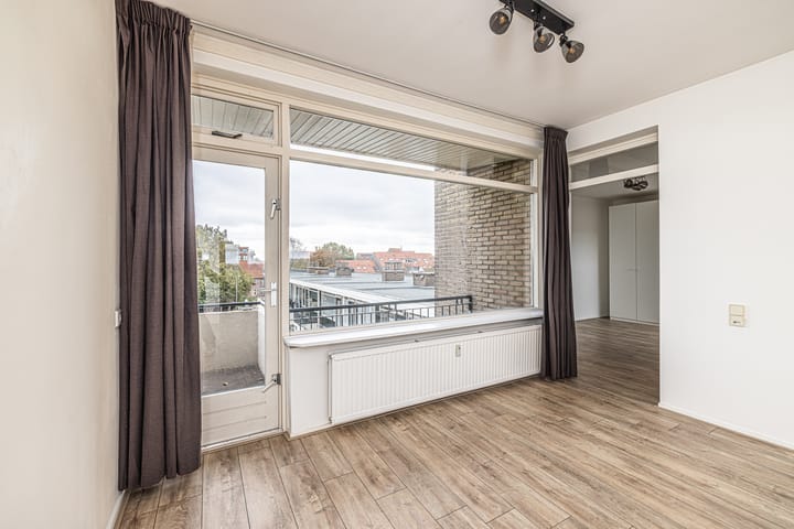 Photo 14 of Van den Endelaan 109