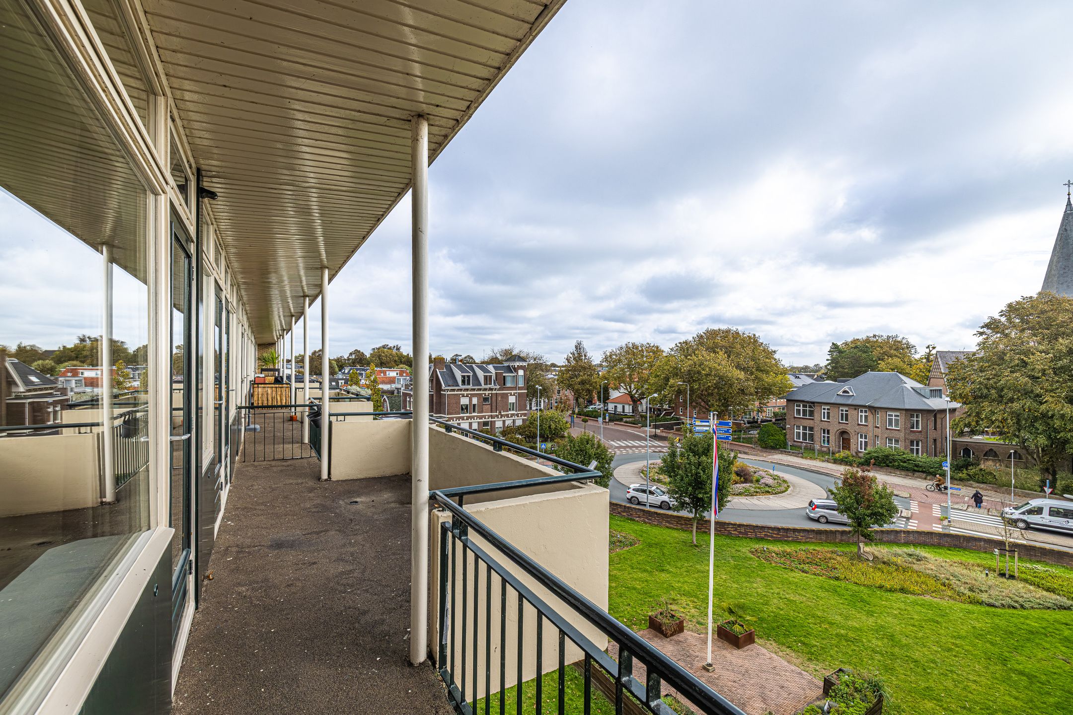 Foto 15 van Van den Endelaan 109