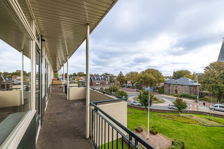 Photo 15 of Van den Endelaan 109