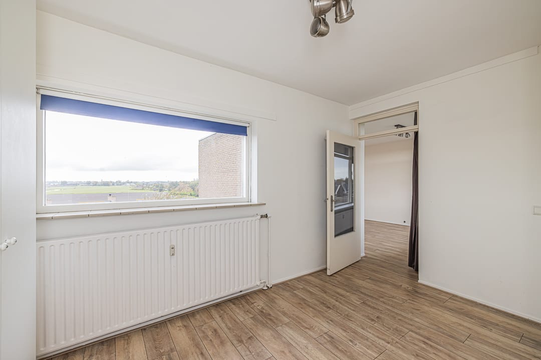 Foto 17 van Van den Endelaan 109